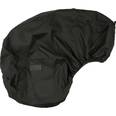 Abbildung von Catago saddle cover 2.0