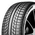 Abbildung von Evergreen Ea719 175/70 R14 88T XL