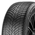 Abbildung von Pirelli Cinturato All Season SF 3 ( 215/55 R16 97V XL )