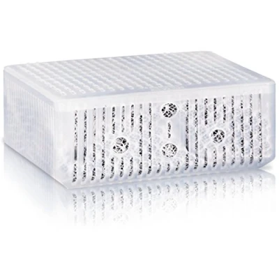 Abbildung von JUWEL Aquarium Carbax XL (Jumbo) Aktivkohle