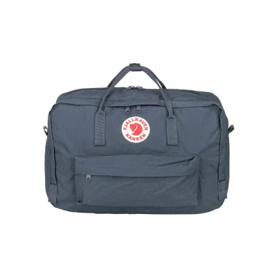 Abbildung von Fjällräven KÅNKEN Weekender Weekender, Größe: One Size, Navy