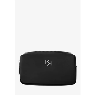 Abbildung von KIKO Milano Beauty CASE Small Makeupaccessoires, Damen, Größe: One Size,