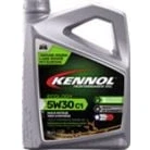 Abbildung von Kennol Ecology C1 5W30 5 L Öl