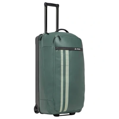 Abbildung von Vaude Trolley, Größe: One Size, Agave