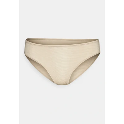 Abbildung von Schiesser Damen 2 PACK Taislip Unterwäsche Modal Essentials