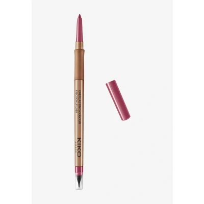 Abbildung von KIKO Milano Everlasting Colour Precision LIP Liner Lippenkonturenstift 8 Brick, Damen, Größe: 0.35 g, brick