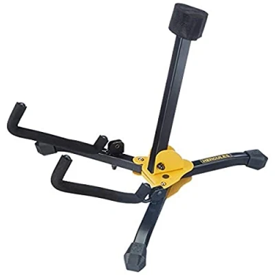 Abbildung von Hercules GS401BB Acoustic Guitar Stand