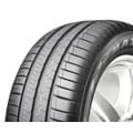 Abbildung von Maxxis Me3 175/55 R15 77T