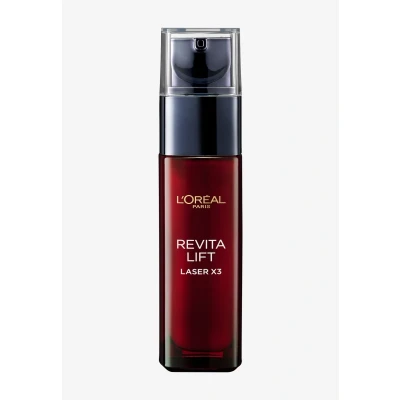 Abbildung von L&#039;Oréal Paris Skin Revitalift Laser X3 Serum 30ML Serum, Damen, Größe: 30 ml,