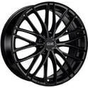 Abbildung von Oz Italia 150 8.0x18 5x120 ET29 79 Felgen