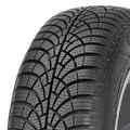 Abbildung von Goodyear UltraGrip 9+ ( 185/60 R16 86H )