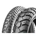 Abbildung von Heidenau K60 Scout M+s 150/70 B18 70T