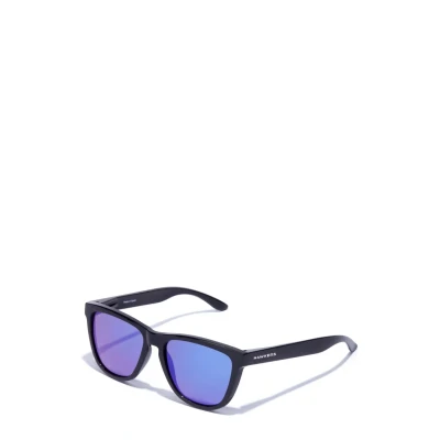 Abbildung von HAWKERS Sonnenbrille ONE POLARIZED für Herren und Damen