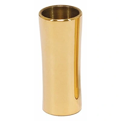 Abbildung von Jim Dunlop Preachin&#039; Pipe Slide (Mittlere Größe)