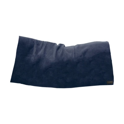 Abbildung von Kentucky Heavy Fleece Rug Square