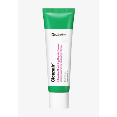 Abbildung von Dr. Jart+ Intensive Soothing Repair Cream Gesichtscreme, Größe: 50 ml, N/a