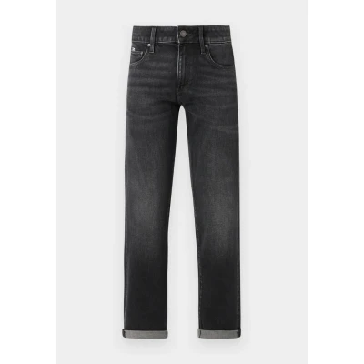 Abbildung von G STAR Damen Kate Boyfriend Jeans, Grau (Vintage Basalt D15264 C293 B168), 24W / 30L