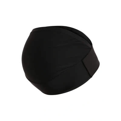 Abbildung von Anita Babybelt Slip, Damen, Größe: 36/38, Schwarz