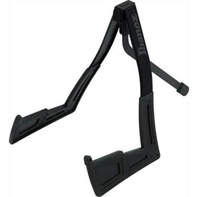 Abbildung von Ibanez ST101 Foldable Guitar and Bass Stand
