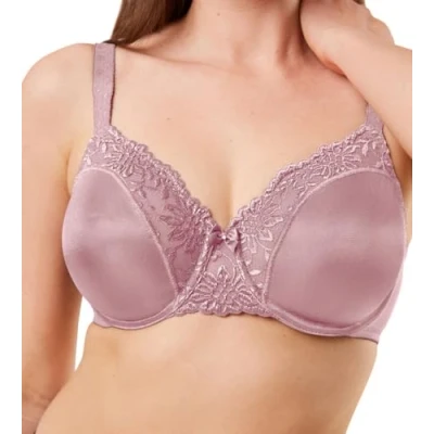 Abbildung von Triumph Formsoft Bügel BH, Damen, Größe: 85C, Rosebloom