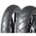 Abbildung von Dunlop Trail Smart 130/80 17 65H