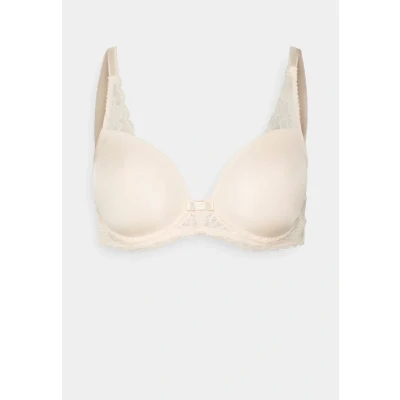 Abbildung von Triumph Amourette Spotlight Bügel BH, Damen, Größe: 70A, Orange highlight