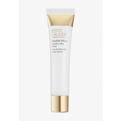 Abbildung von ESTÉE Lauder Double WEAR Smooth AND BLUR Primer Primer, Damen, Größe: 40 ml,