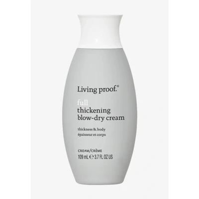 Abbildung von Living proof LIP FULL Thickening Blowdry Cream Styling, Größe: 109 ml,