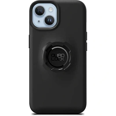 Abbildung von Quad Lock Case für iPhone 14
