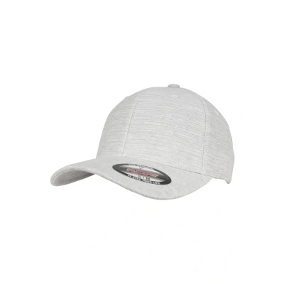 Abbildung von Flexfit Cap, Größe: L/XL, White