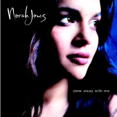 Abbildung von Come Away With Me