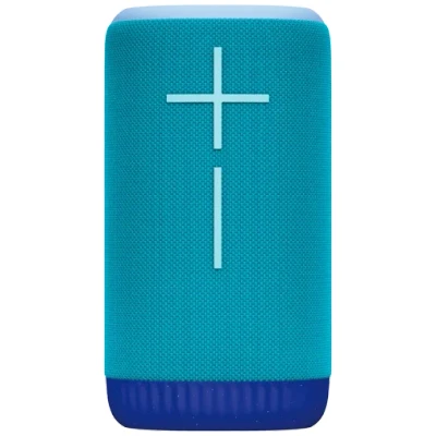 Abbildung von Ultimate Ears Everboom Blau