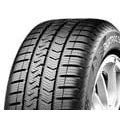 Abbildung von Vredestein Quatrac 5 195/60 R14 86H