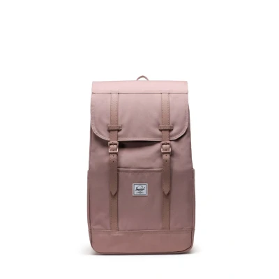 Abbildung von pour vos deplacements quotidiens. Poches multiples, materiaux recycles c&#039;&#039;est le sac a dos ideal transporter outils creatifs et organiser les elements essentiels de votre journee. Tissu EcoSystem 600D recycle.
