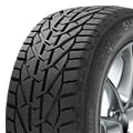 Abbildung von Orium Winter 245/45 R18 100V XL