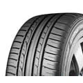 Abbildung von Dunlop Sport Response ( 255/55 R19 111V XL )