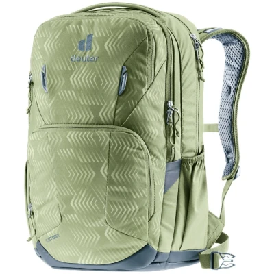 Abbildung von Deuter Cotogy grove ripple Schulrucksack
