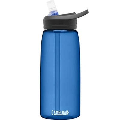 Abbildung von Camelbak Eddy+ Wasserflasche Oxford, 1L