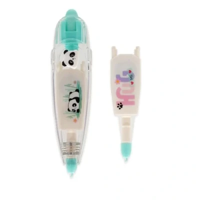 Abbildung von LEGAMI BTS 25 DECORATION TAPE PANDA