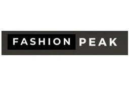 Fashion Peak Logo
