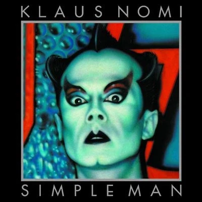 Abbildung von Simple Man