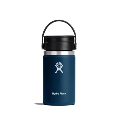 Abbildung von Hydro Flask 12oz / 354ml Wide Mouth Wasserflasche