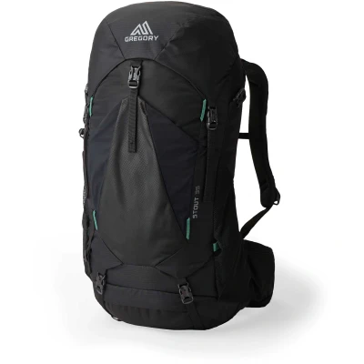 Abbildung von Gregory Stout 35 Tagesrucksack