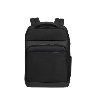 Abbildung von Samsonite Mysight Lpt. Backpack 15.6 43 Black Rucksack