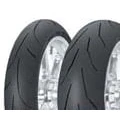 Abbildung von Avon 3d Ultra Xtreme Av82 160/60 R17 69W