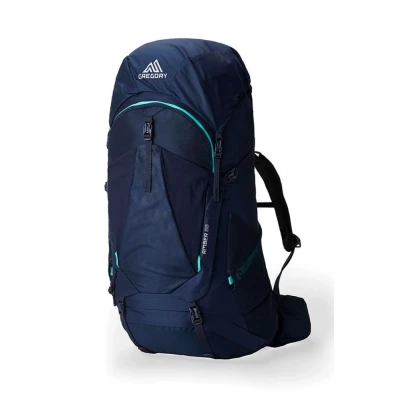 Abbildung von Gregory Amber 68 Rucksack