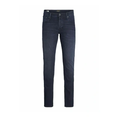 Abbildung von JACK &amp; JONES JJIGLENN JJORIGINAL MF 260 NOOS