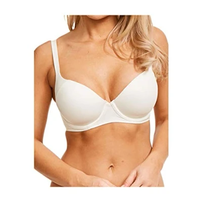 Abbildung von Triumph Body Make up Soft Touch WP EX, Damen, Vanille, 80E