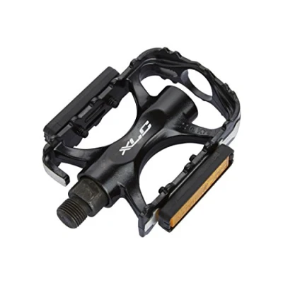 Abbildung von XLC PD M02 // MTB/ATB Pedal , Schwarz