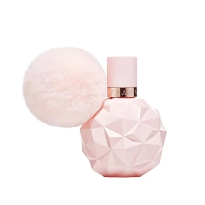Abbildung von Ariana Grande Sweet Like Candy for Women 3.4 oz EDP Spray